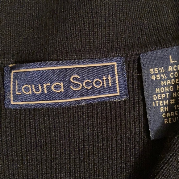 Sweater - Picture 6 of 6